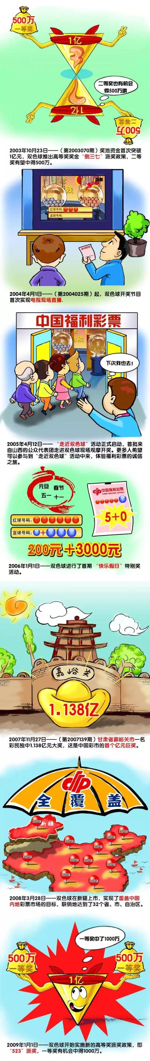 姆巴佩做决定的一个关键因素将是签约一支可以帮助他赢得金球奖的俱乐部。